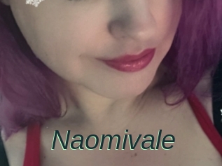 Naomivale