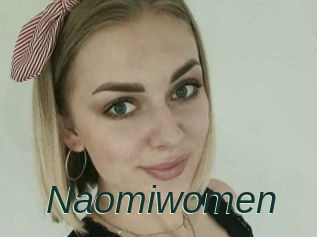 Naomiwomen