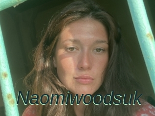 Naomiwoodsuk