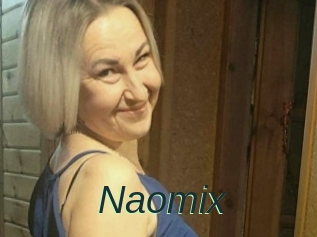 Naomix