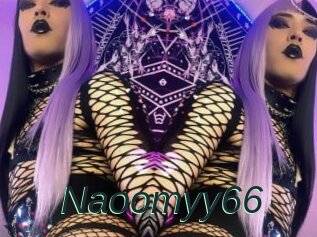 Naoomyy66
