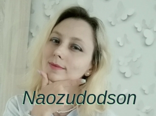 Naozudodson