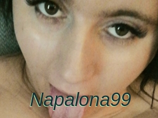 Napalona99