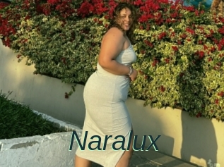 Naralux