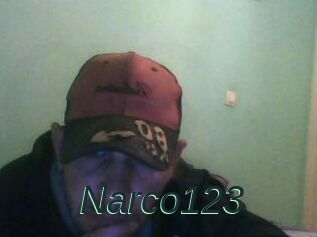 Narco123
