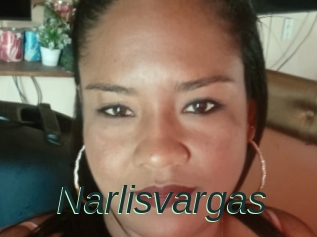 Narlisvargas