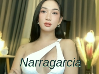 Narragarcia