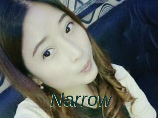 Narrow