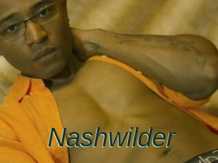 Nashwilder