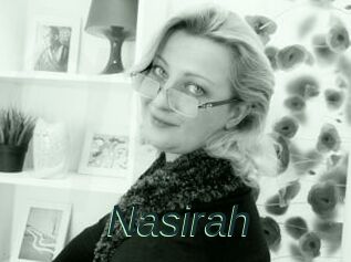 Nasirah