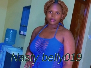 Nasty_belly019