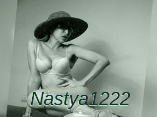 Nastya1222