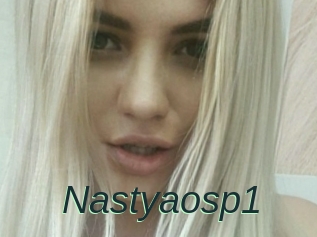 Nastyaosp1