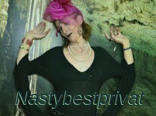 Nastybestprivat