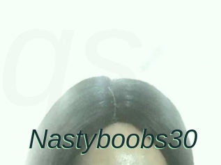 Nastyboobs30
