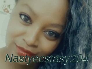 Nastyecstasy204