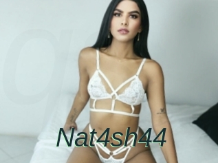Nat4sh44