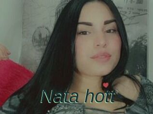 Nata_hott