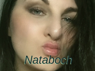 Nataboch