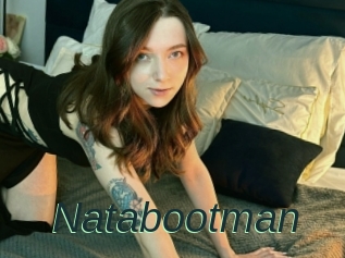 Natabootman