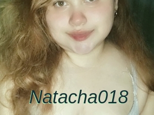 Natacha018
