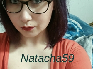 Natacha59