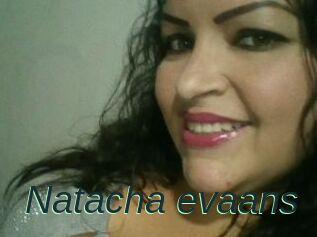 Natacha_evaans