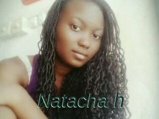 Natacha_h