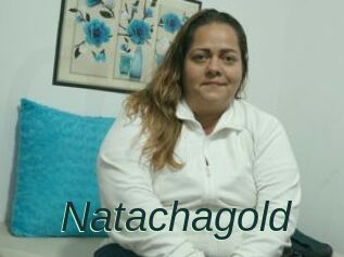 Natachagold