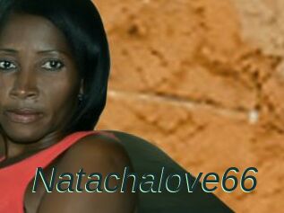 Natachalove66