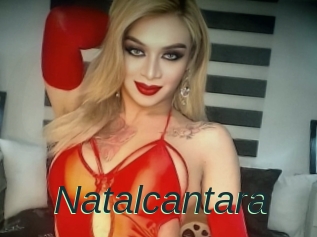 Natalcantara