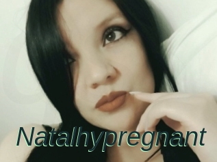 Natalhypregnant