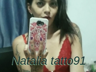 Natalia_tatto91