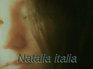 Natalia_italia