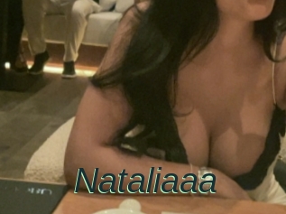 Nataliaaa