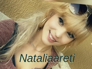 Nataliaareti