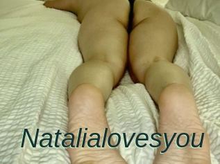 Natalialovesyou
