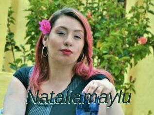 Nataliamaylu