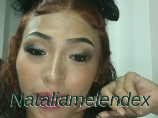 Nataliamelendex