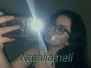 Nataliameli