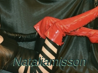 Nataliamisson
