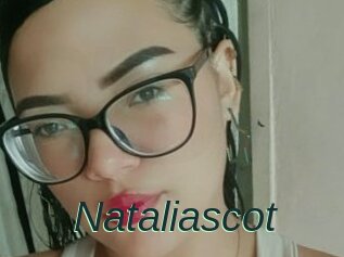 Nataliascot