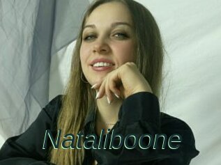 Nataliboone