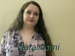 Natalidomi
