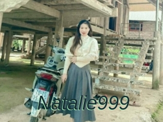 Natalie999