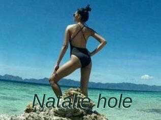 Natalie_hole