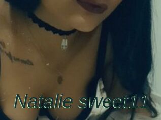 Natalie_sweet11