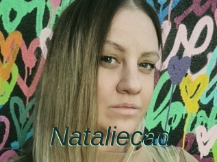 Nataliecad