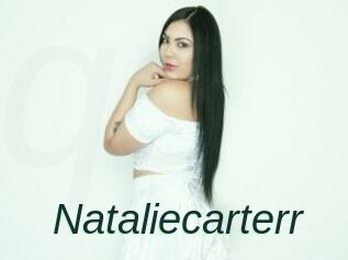 Nataliecarterr