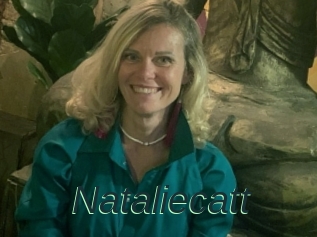 Nataliecatt
